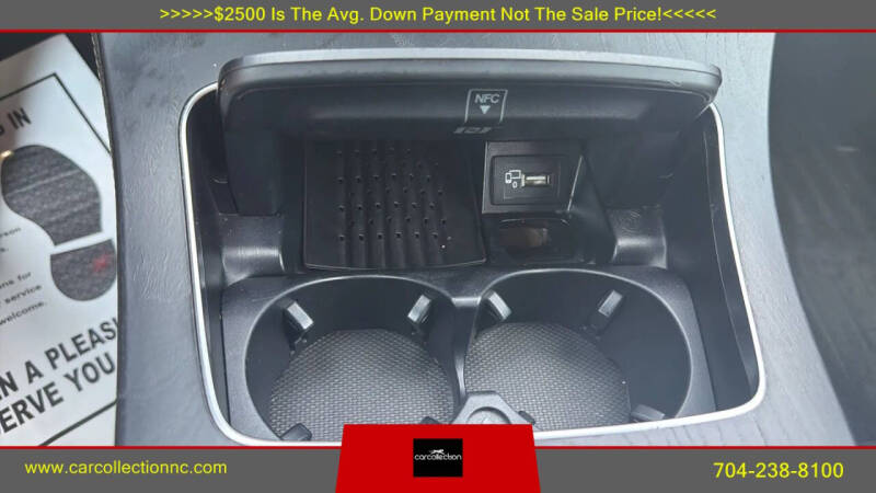 2018 Mercedes-Benz E-Class E 400