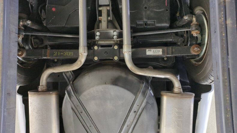 1968 Chevrolet Corvette