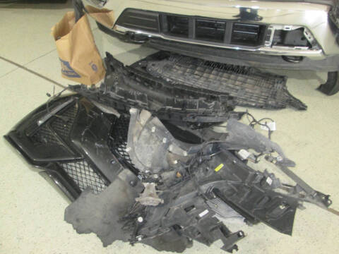 2024 Cadillac CT5-V