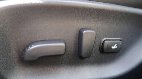 2019 Infiniti Q50 3.0T Sport