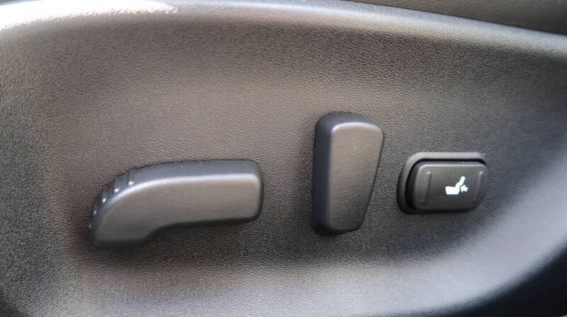 2019 Infiniti Q50 3.0T Sport