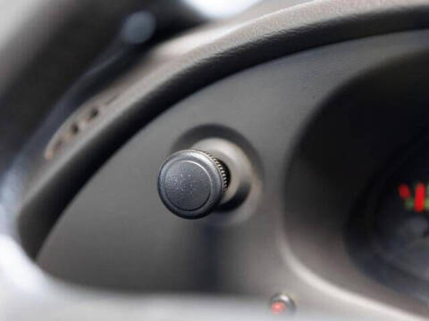 2002 Ford Mustang GT Deluxe