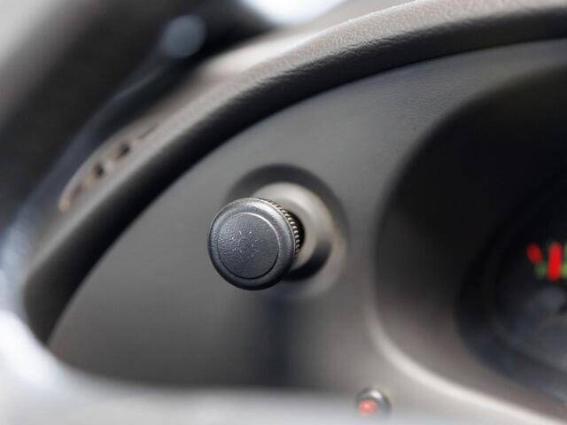 2002 Ford Mustang GT Deluxe