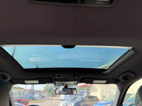 2019 Volkswagen Jetta R-Line