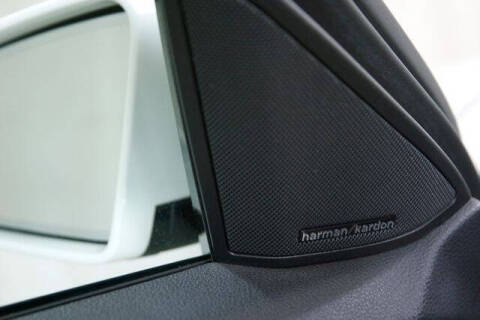 2011 Mercedes-Benz E-Class E 350 Sport 4MATIC