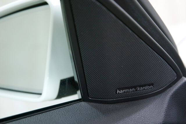 2011 Mercedes-Benz E-Class E 350 Sport 4MATIC