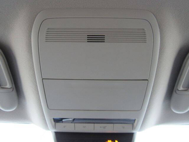 2025 Mazda CX-50 2.5 S Preferred