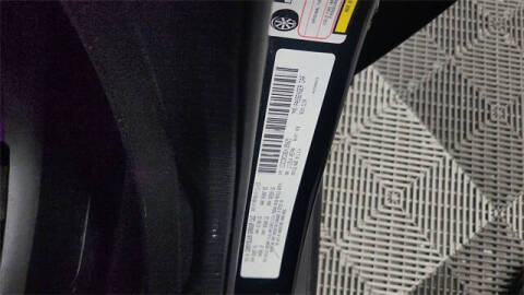 2014 Chrysler 200 Limited