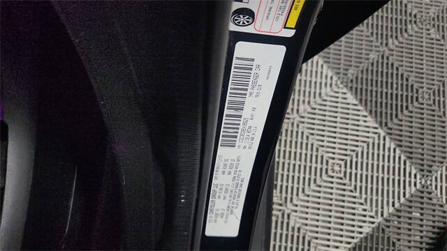 2014 Chrysler 200 Limited