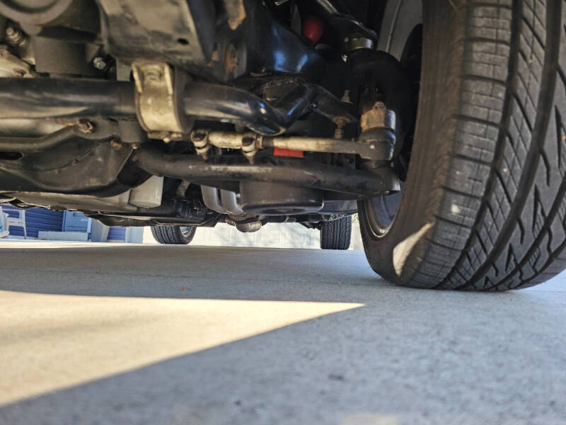 1966 Chevrolet Chevelle