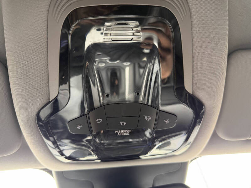 2017 Alfa Romeo Giulia