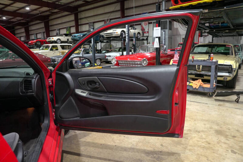 2006 Chevrolet Monte Carlo SS