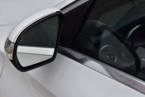 2015 Mercedes-Benz C-Class C 300