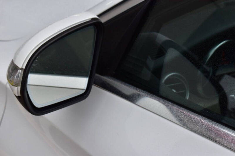 2015 Mercedes-Benz C-Class C 300