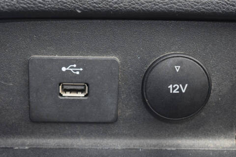 2021 Ford Transit 250