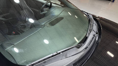 1997 Pontiac Firebird