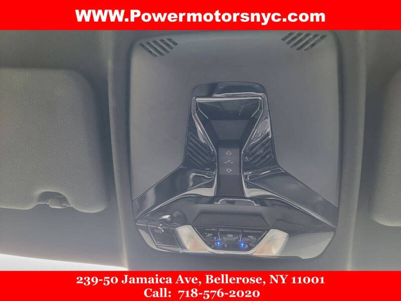 2023 BMW 2 Series 228i xDrive Gran Coupe