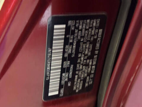 2019 Nissan Rogue Sport