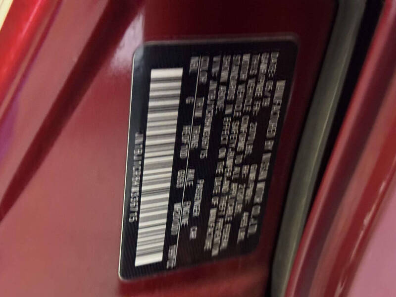 2019 Nissan Rogue Sport