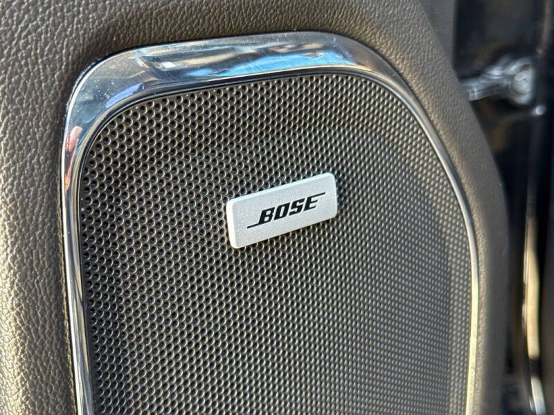 2018 Chevrolet Silverado 3500HD