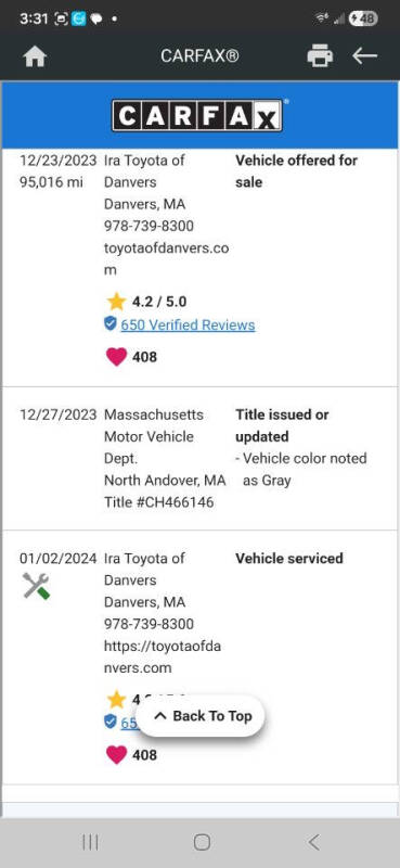 2014 Mercedes-Benz E-Class E 350 Luxury 4MATIC