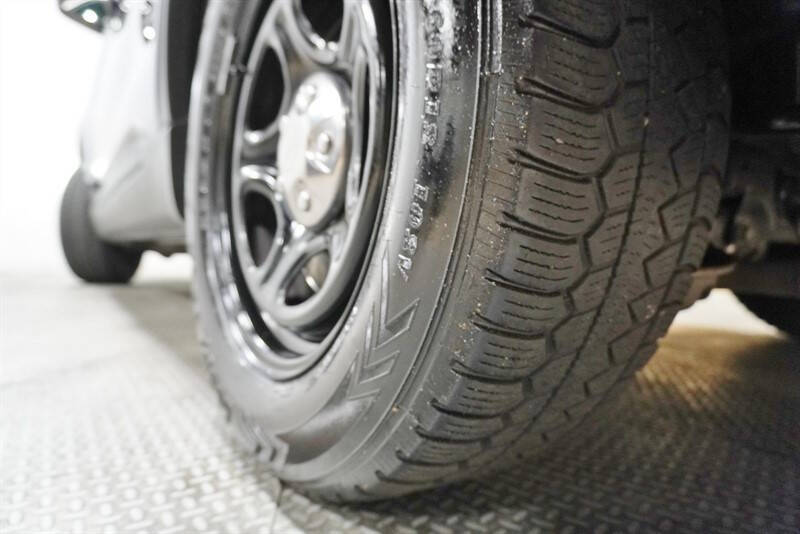 2023 Ford Explorer Police Interceptor Utility