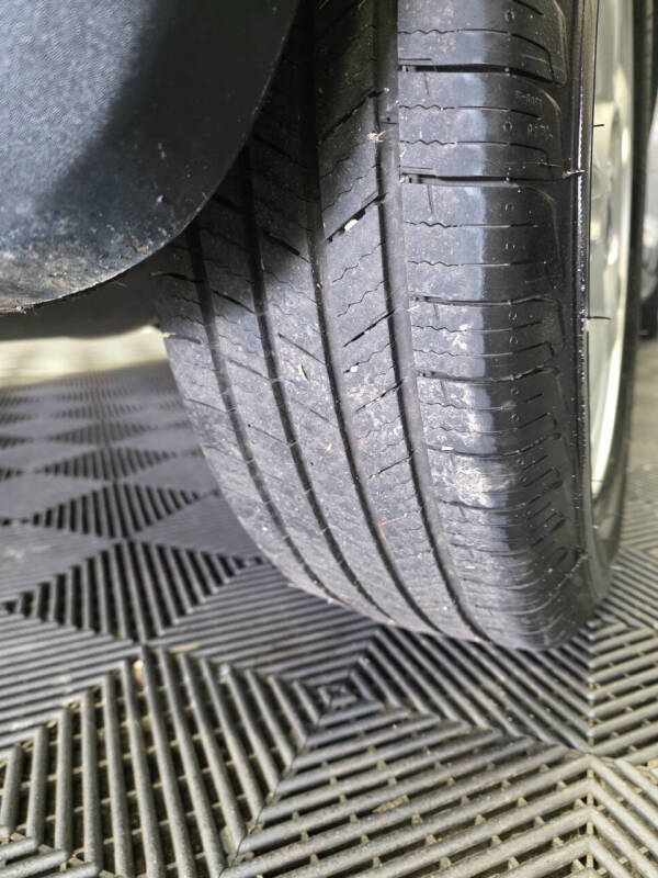 2013 MINI Hardtop Cooper