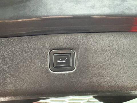 2019 Chevrolet Blazer LT