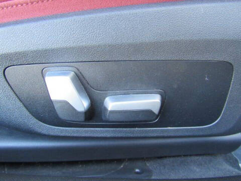 2022 BMW 4 Series 430i