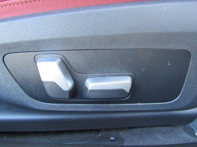 2022 BMW 4 Series 430i