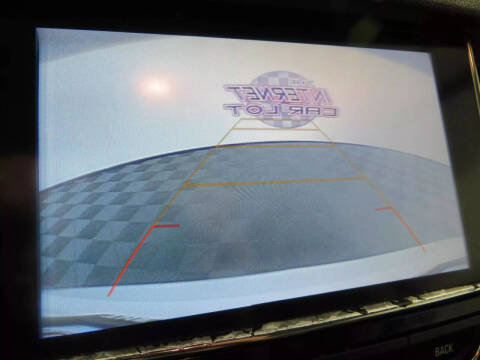 2020 Buick Encore Essence