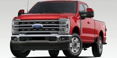 2023 Ford F-250 Super Duty for sale at Mac Haik Ford Pasadena in Pasadena TX