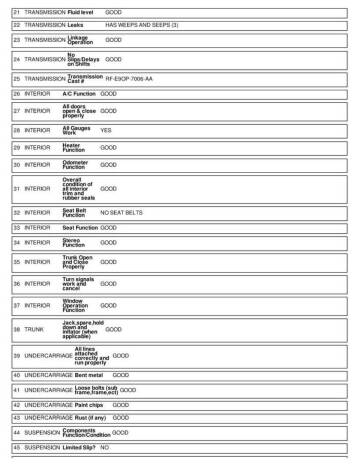 1942 Ford Super Deluxe
