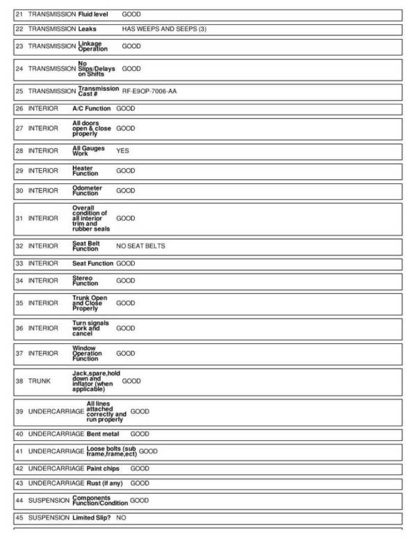 1942 Ford Super Deluxe