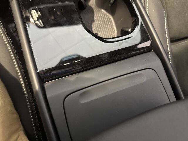 2024 Volvo XC40 Recharge Plus