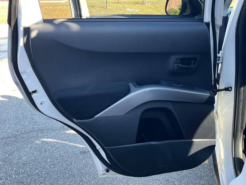 2007 Mitsubishi Outlander XLS