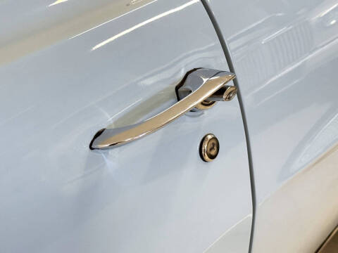 1964 Pontiac Bonneville