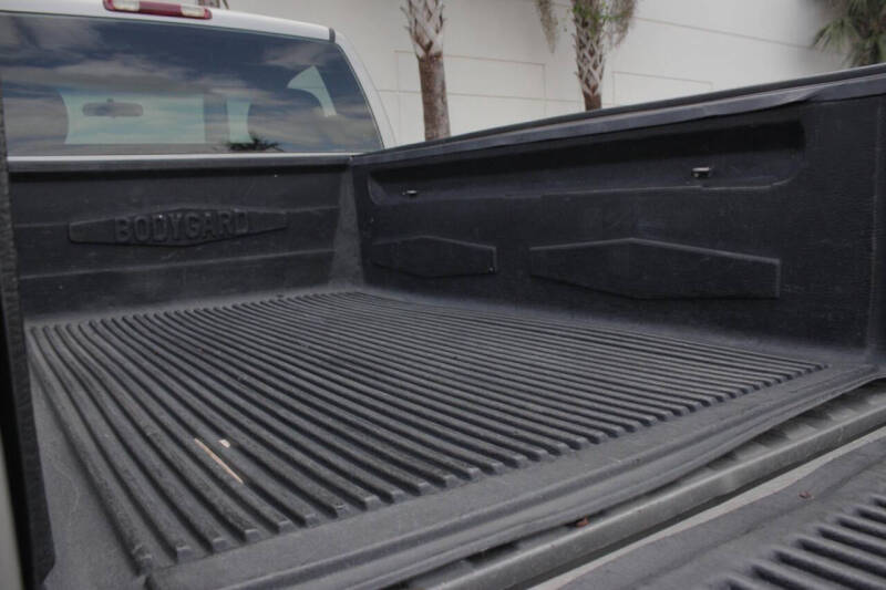 2000 GMC Sierra 1500