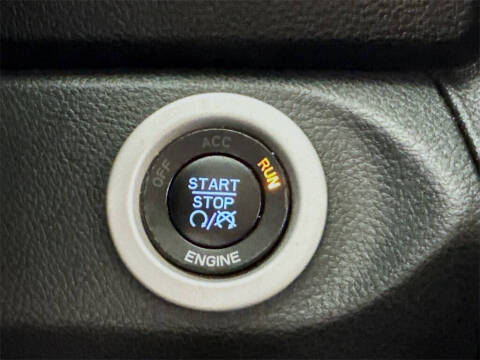 2016 RAM 3500 Laramie