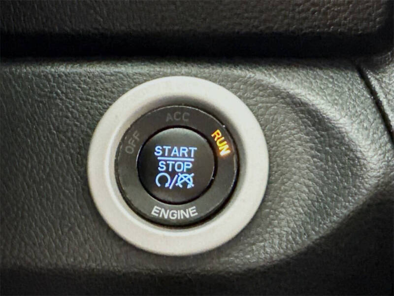 2016 RAM 3500 Laramie