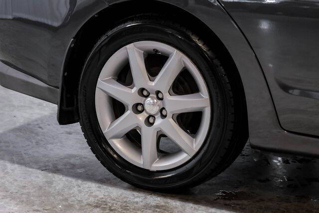 2008 Toyota Prius Touring