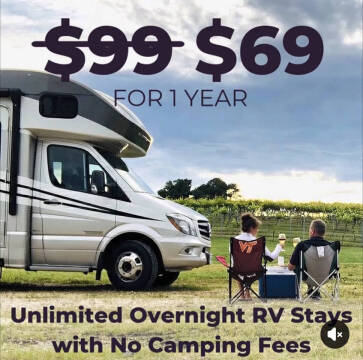 1997 Volkswagen Camper