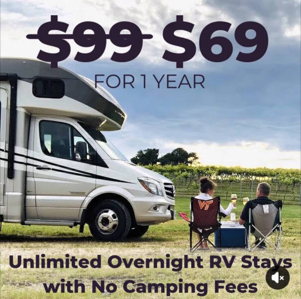 2005 Roadtrek Versatile 190