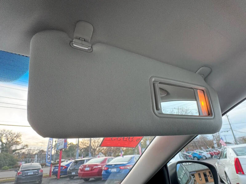 2015 Mazda CX-9 Grand Touring