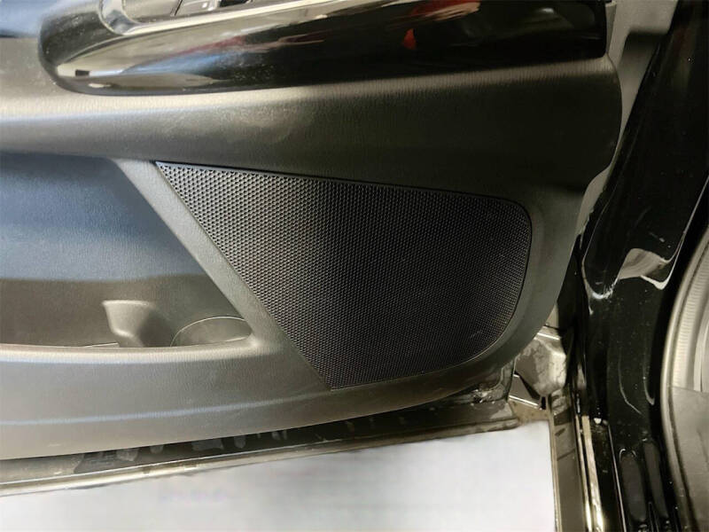 2023 Mazda CX-9 Touring Plus