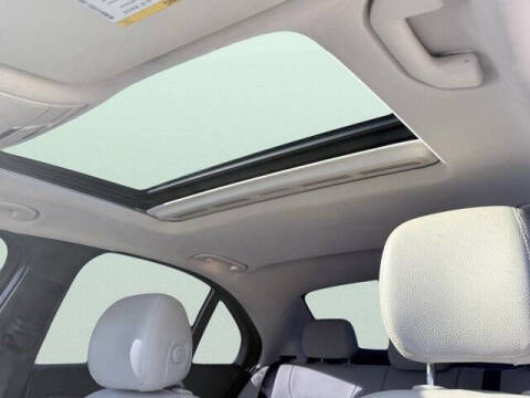 2021 Mercedes-Benz C-Class C 300