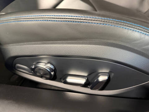 2023 Audi R8 5.2 V10 performance