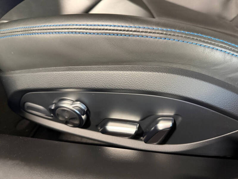 2023 Audi R8 5.2 V10 performance