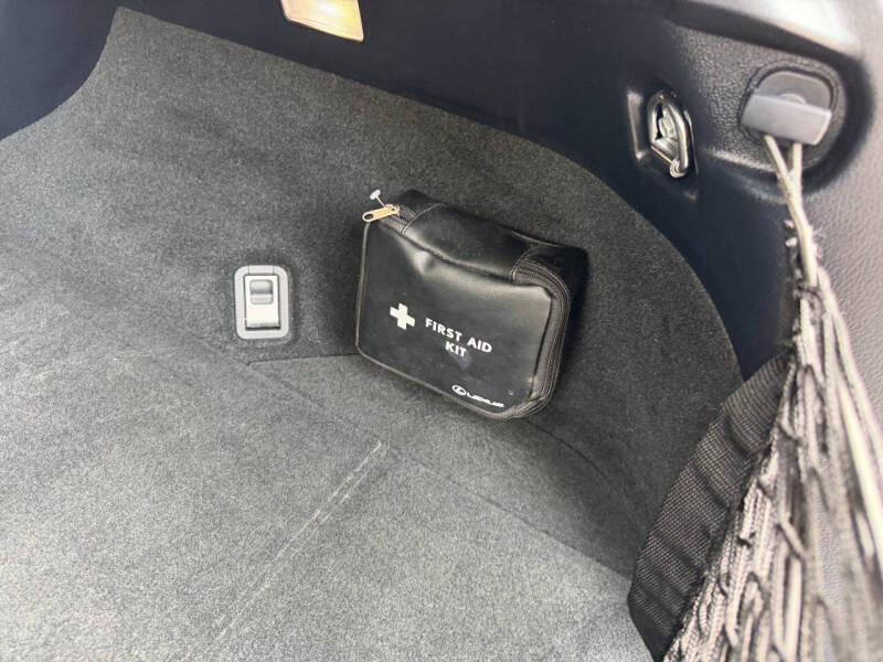 2018 Lexus NX 300