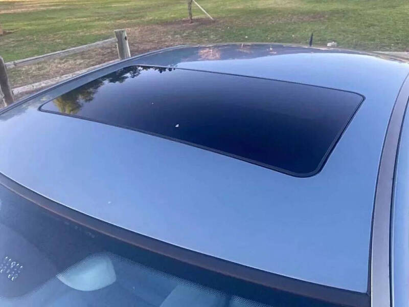 2005 Mercedes-Benz C-Class C 230 Kompressor